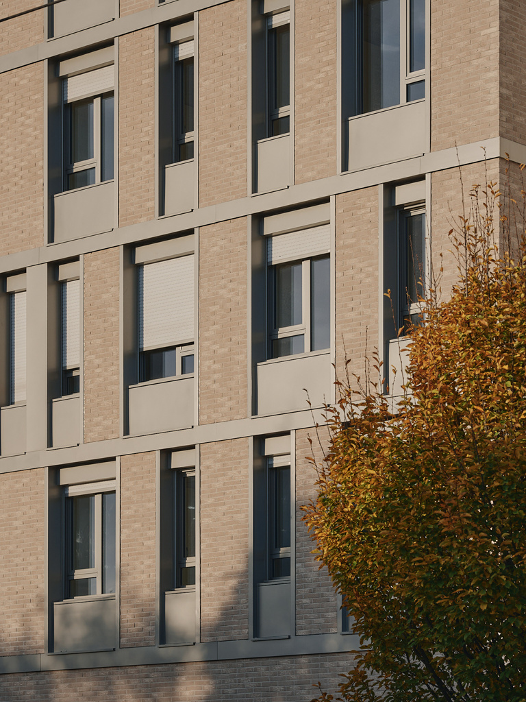 Atelier d'Urbanité - 26_AURC_Crous_Villetaneuse_JEpaillard_Web.jpg