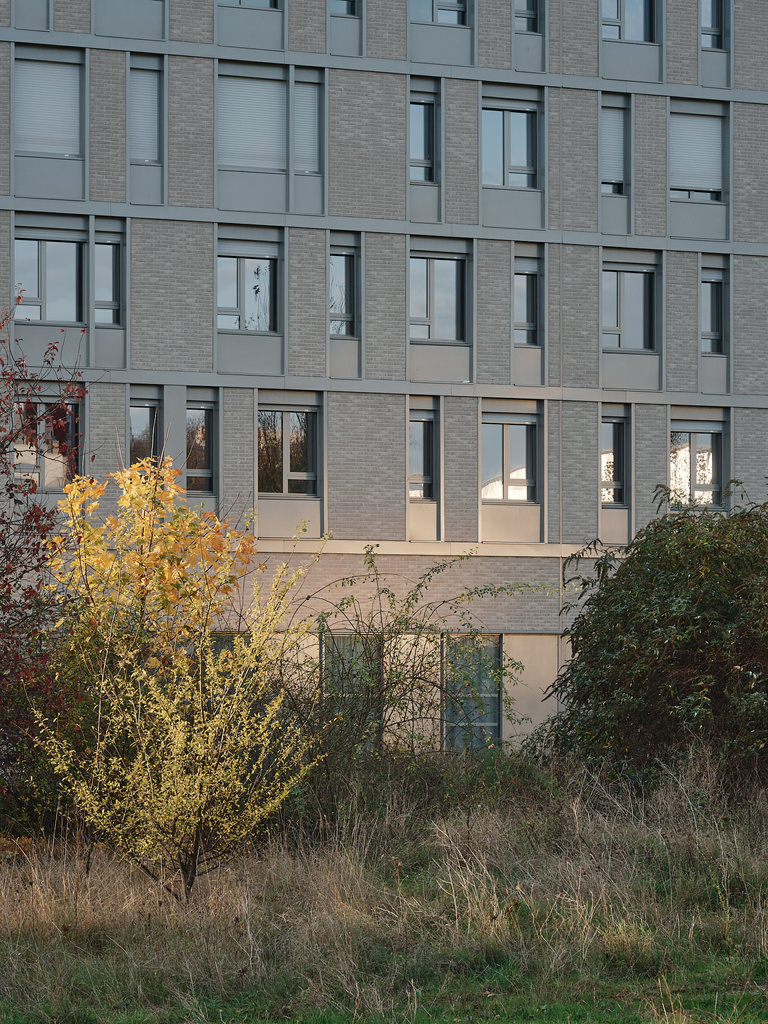 Atelier d'Urbanité - 24_AURC_Crous_Villetaneuse_JEpaillard_Web.jpg