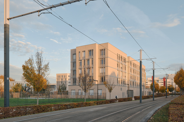 Atelier d'Urbanité - 22_AURC_Crous_Villetaneuse_JEpaillard_Web.jpg