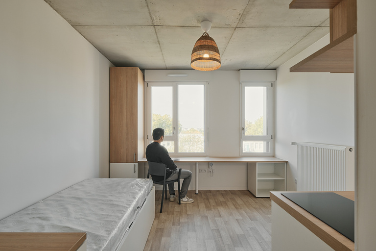 Atelier d'Urbanité - 01_AURC_Crous_Villetaneuse_JEpaillard_Web.jpg