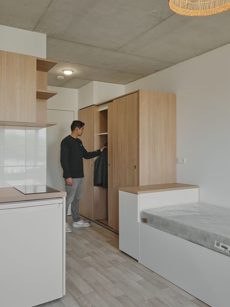 Atelier d'Urbanité - 03_AURC_Crous_Villetaneuse_JEpaillard_Web.jpg