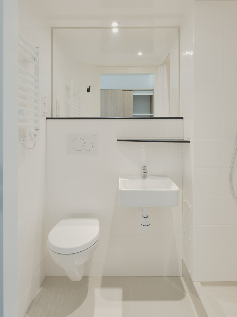 Atelier d'Urbanité - 04_AURC_Crous_Villetaneuse_JEpaillard_Web.jpg