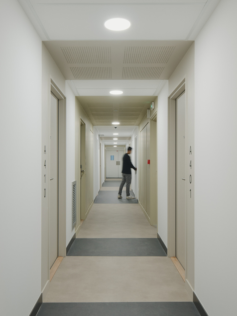 Atelier d'Urbanité - 05_AURC_Crous_Villetaneuse_JEpaillard_Web.jpg