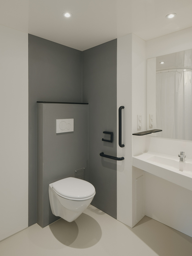 Atelier d'Urbanité - 13_AURC_Crous_Villetaneuse_JEpaillard_Web.jpg