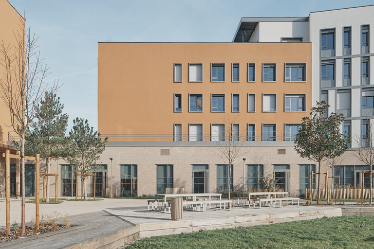 Atelier d'Urbanité - 40_AURC_Crous_Villetaneuse_JEpaillard_Web.jpg