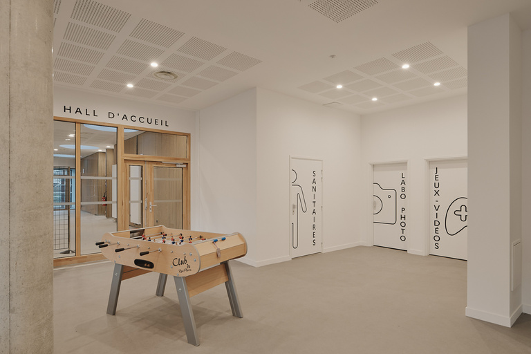 Atelier d'Urbanité - 52_AURC_Crous_Villetaneuse_JEpaillard_Web.jpg