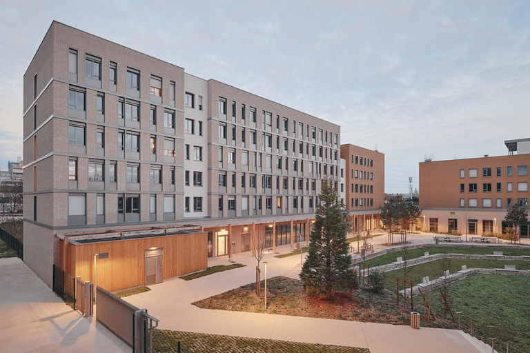 Atelier d'Urbanité - 56_AURC_Crous_Villetaneuse_JEpaillard_Web.jpg