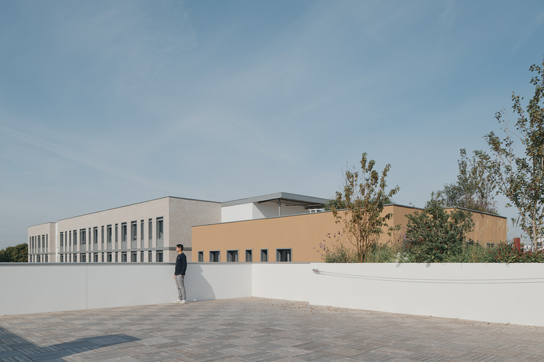 Atelier d'Urbanité - 07_AURC_Crous_Villetaneuse_JEpaillard_Web.jpg