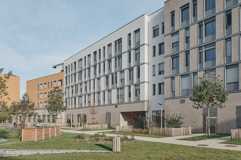 Atelier d'Urbanité - 35_AURC_Crous_Villetaneuse_JEpaillard_Web.jpg