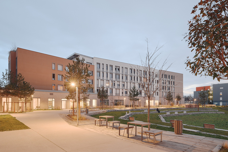 Atelier d'Urbanité - 57_AURC_Crous_Villetaneuse_JEpaillard_Web.jpg