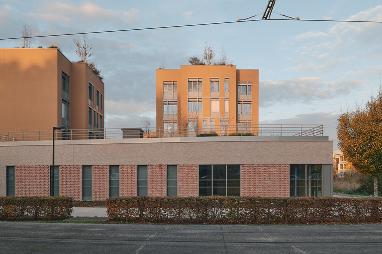 Atelier d'Urbanité - 20_AURC_Crous_Villetaneuse_JEpaillard_Web.jpg