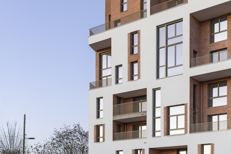 Atelier d'Urbanité - 230227-POISSY-Bel_Isle-TVO-0004-Retouchee.jpg