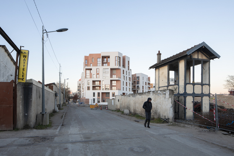 Atelier d'Urbanité - 230227-POISSY-Bel_Isle-TVO-0032.jpg