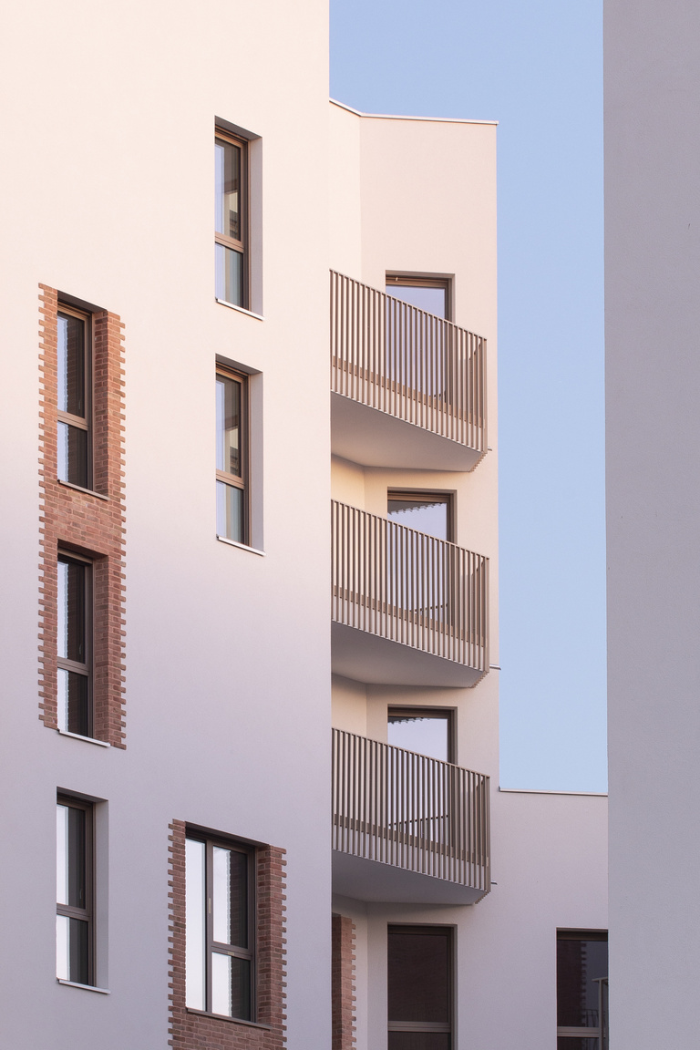 Atelier d'Urbanité - 230227-POISSY-Bel_Isle-TVO-0616.jpg