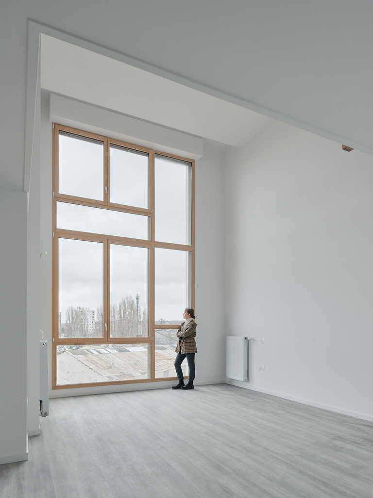 Atelier d'Urbanité - Atelier Urbanite╠ü Roland Castro_Rouget de Lisle_Epaillard Machado_05.jpg