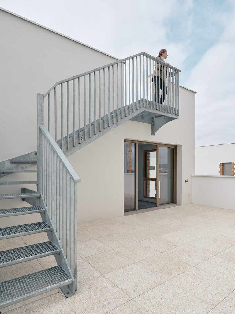 Atelier d'Urbanité - Atelier Urbanite╠ü Roland Castro_Rouget de Lisle_Epaillard Machado_07.jpg