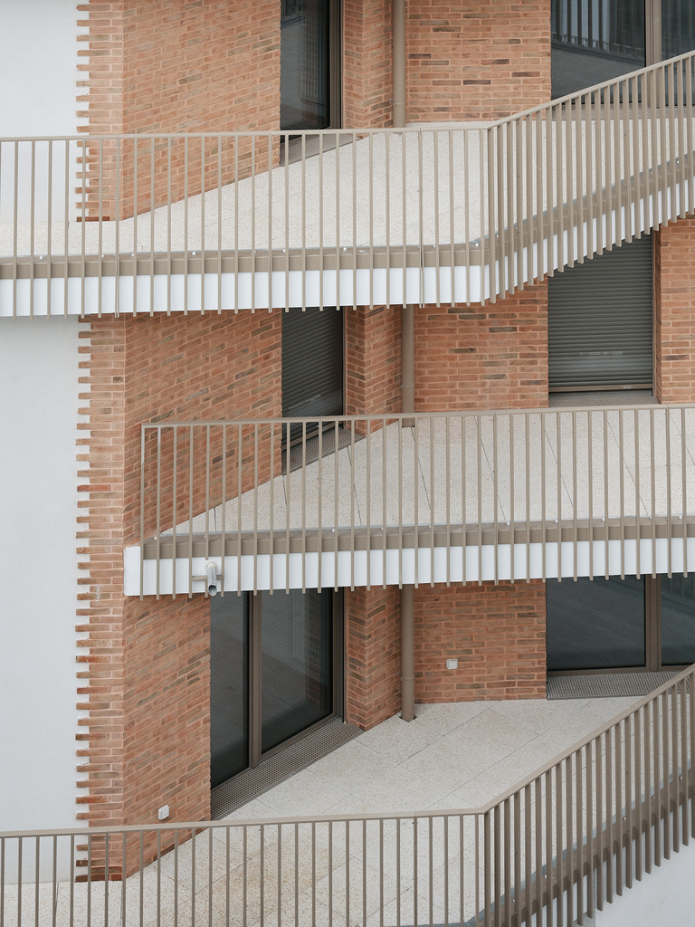 Atelier d'Urbanité - Atelier Urbanite╠ü Roland Castro_Rouget de Lisle_Epaillard Machado_08.jpg