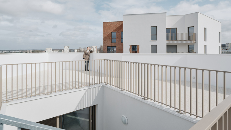 Atelier d'Urbanité - Atelier Urbanite╠ü Roland Castro_Rouget de Lisle_Epaillard Machado_25.jpg