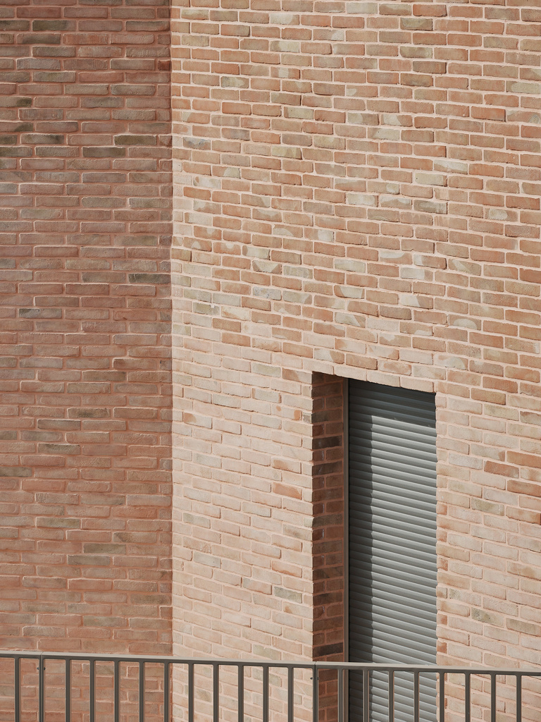 Atelier d'Urbanité - Atelier Urbanite╠ü Roland Castro_Rouget de Lisle_Epaillard Machado_19.jpg