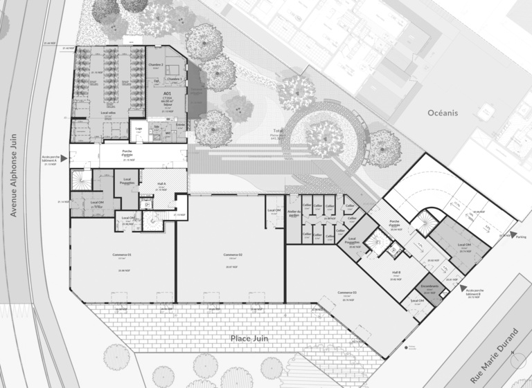 Atelier d'Urbanité - A1 2_N&B.jpg