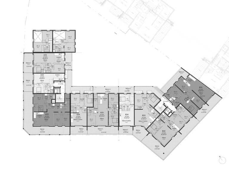 Atelier d'Urbanité - A1 5_N&B.jpg