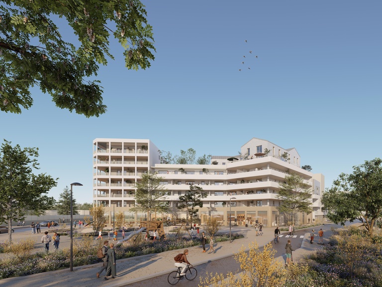 Atelier d'Urbanité - 001 FINALE_light.jpg