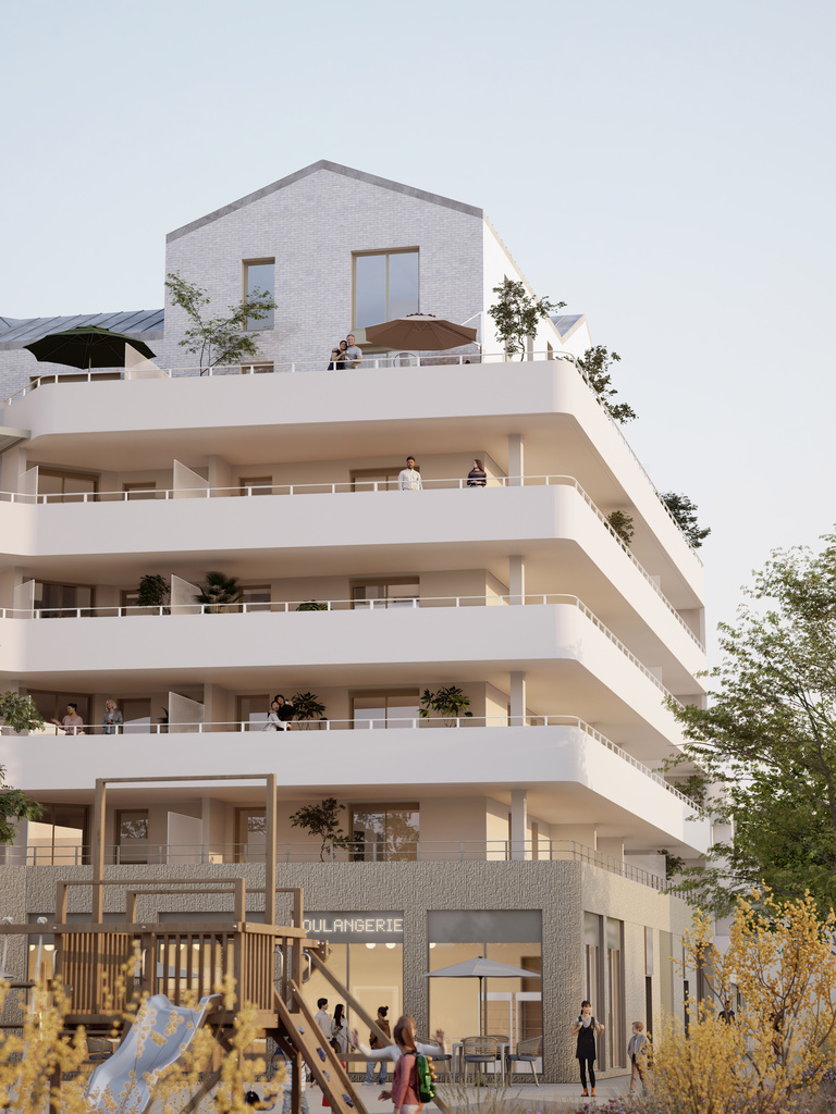 Atelier d'Urbanité - BONUS 001_light.jpg