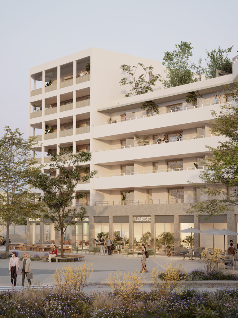 Atelier d'Urbanité - BONUS 002_light.jpg