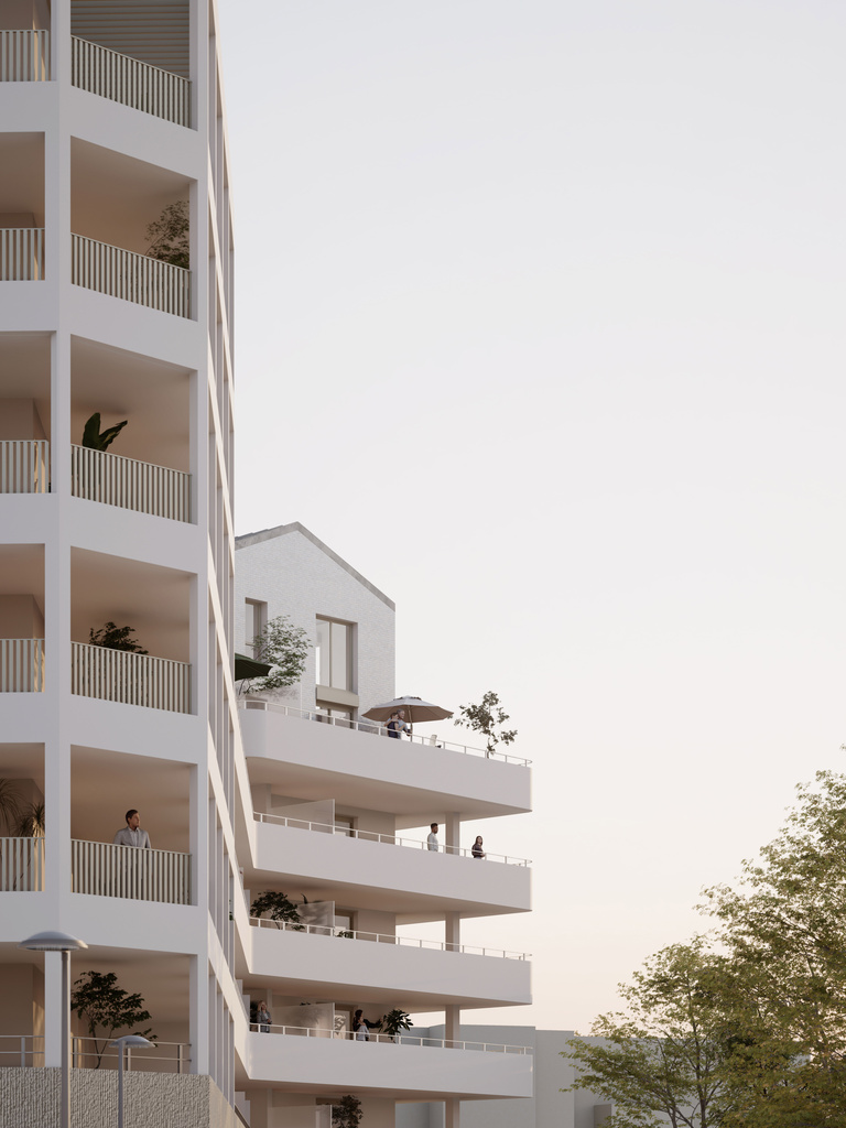 Atelier d'Urbanité - BONUS 003_light.jpg