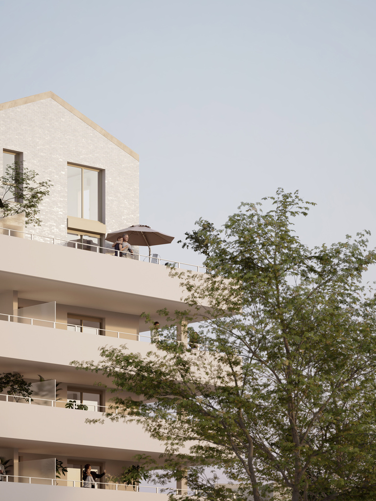 Atelier d'Urbanité - BONUS 004_light.jpg