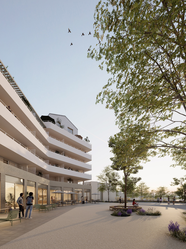 Atelier d'Urbanité - BONUS 006_light.jpg