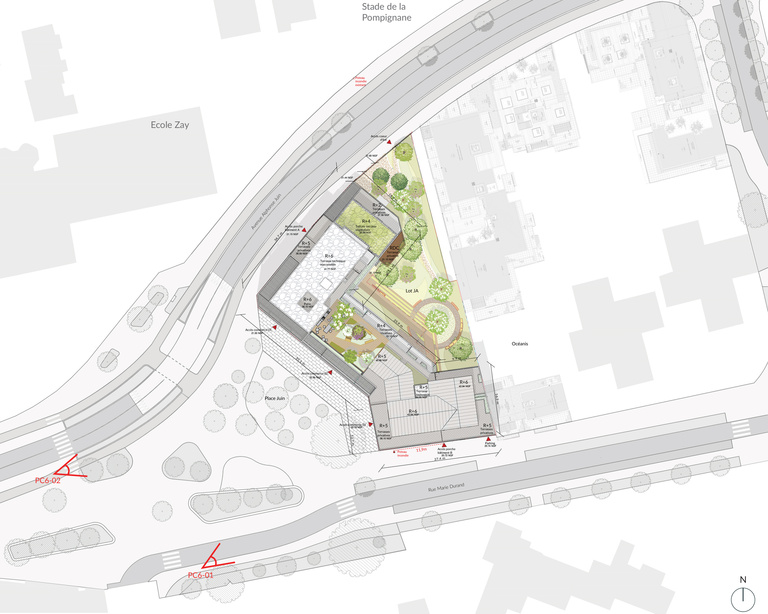 Atelier d'Urbanité - PC2 2-RECADRAGE.jpg