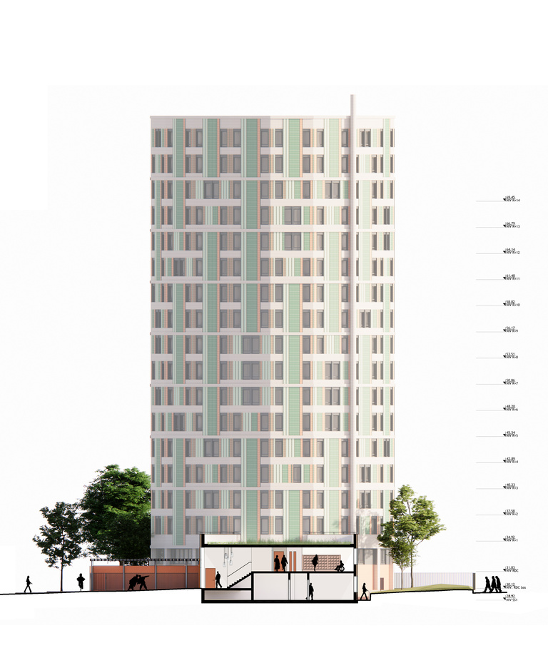 Atelier d'Urbanité - CP01 -sur hall tour arrière rendue_light.jpg