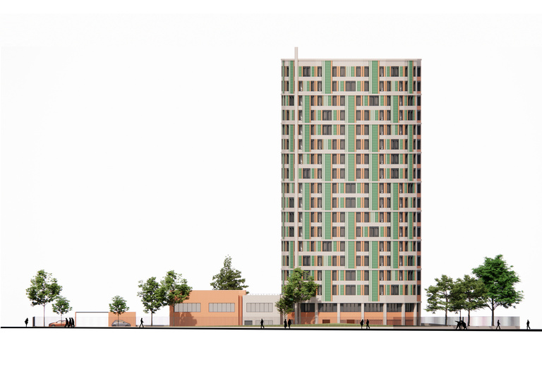 Atelier d'Urbanité - 2443-NAN-ELEV-SE_light.jpg