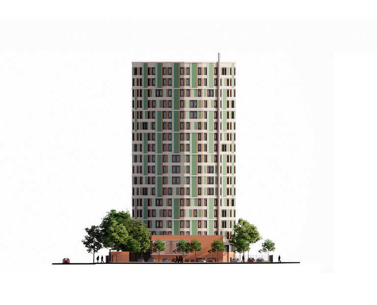 Atelier d'Urbanité - 2443-NAN-ELEV-S0_light.jpg