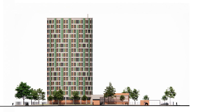 Atelier d'Urbanité - 2443-NAN-ELEV-NO_light.jpg