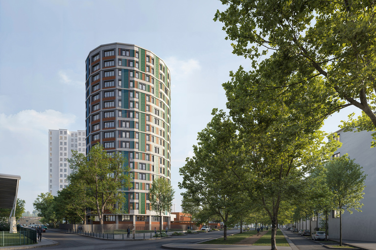 Atelier d'Urbanité - 01-après_light.jpg