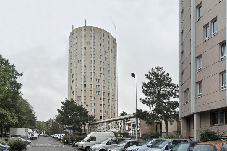 Atelier d'Urbanité - 02 avant.jpg