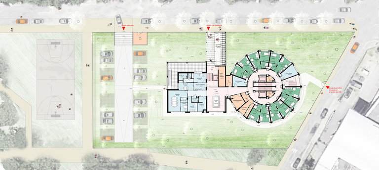 Atelier d'Urbanité - 2443-NAN-CRS-RDC-200_light-recadre.jpg