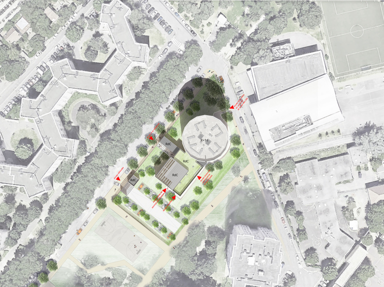 Atelier d'Urbanité - 2443-NAN-CRS-PM-200_light.jpg