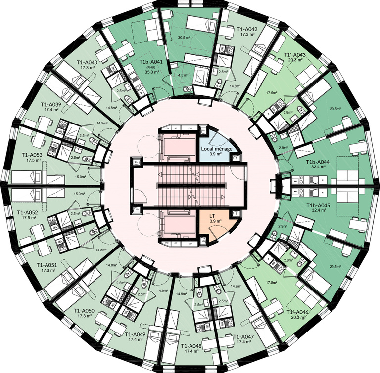 Atelier d'Urbanité - 2443-NAN-CRS-R3-6.jpg