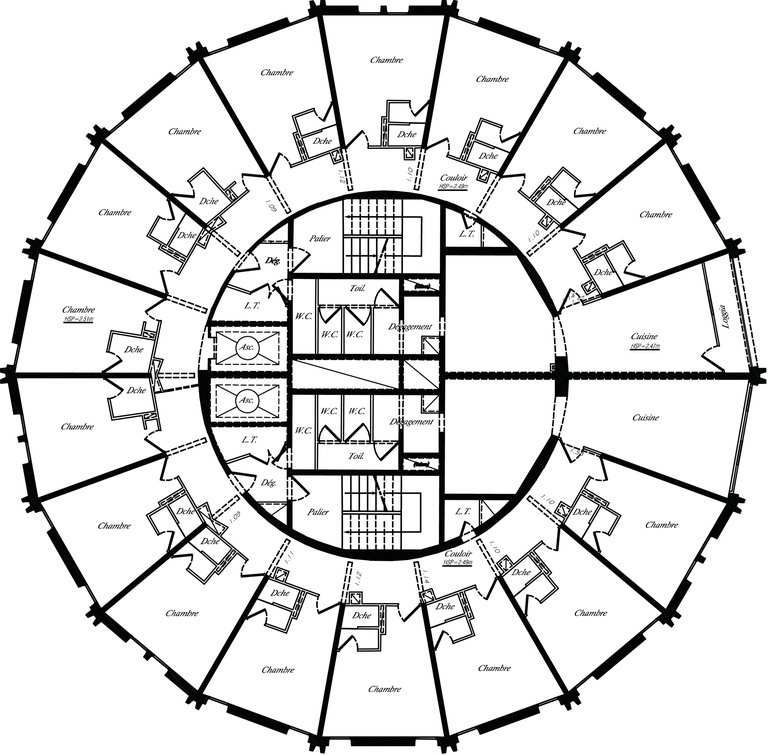 Atelier d'Urbanité - 2443-NAN-CRS-R3-6_EXIST_recadre.jpg