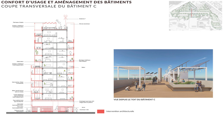 Atelier d'Urbanité - DOC GRAPHIQUES_Page_08_recadre.jpg