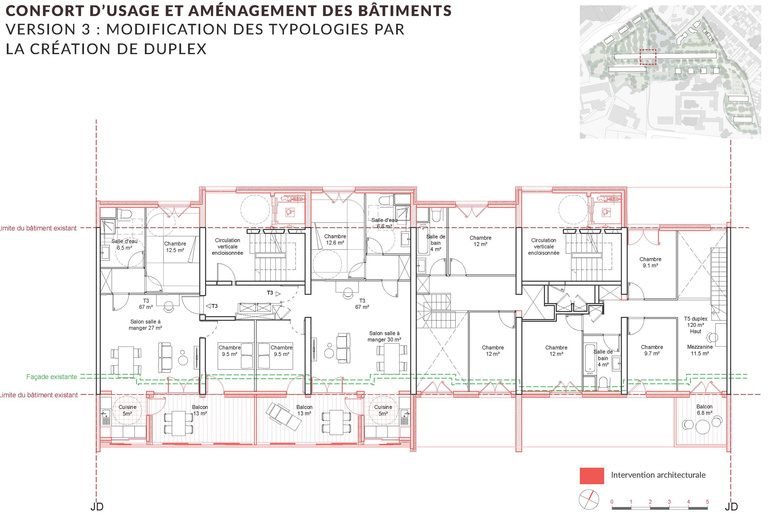 Atelier d'Urbanité - DOC GRAPHIQUES_Page_06_recadre.jpg