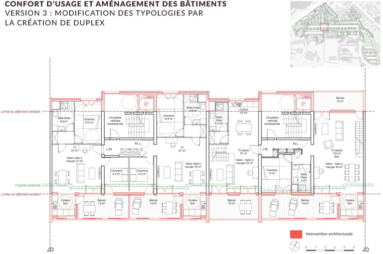 Atelier d'Urbanité - DOC GRAPHIQUES_Page_05_recadre.jpg
