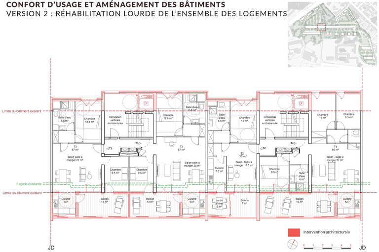 Atelier d'Urbanité - DOC GRAPHIQUES_Page_04_recadre.jpg