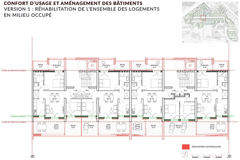 Atelier d'Urbanité - DOC GRAPHIQUES_Page_03_recadre.jpg