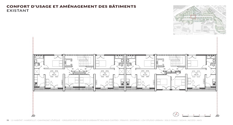 Atelier d'Urbanité - DOC GRAPHIQUES_Page_02_plan exist.jpg