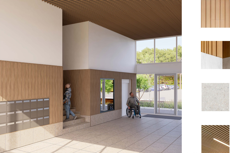 Atelier d'Urbanité - DOC GRAPHIQUES_Page_01_recadre.jpg