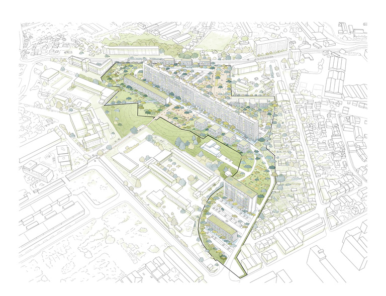 Atelier d'Urbanité - dessin 1 final DB.jpg